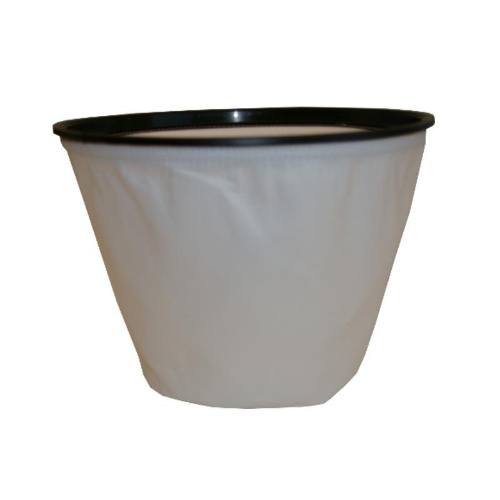 Filtr prachový č. 70 k VAC 2050 C