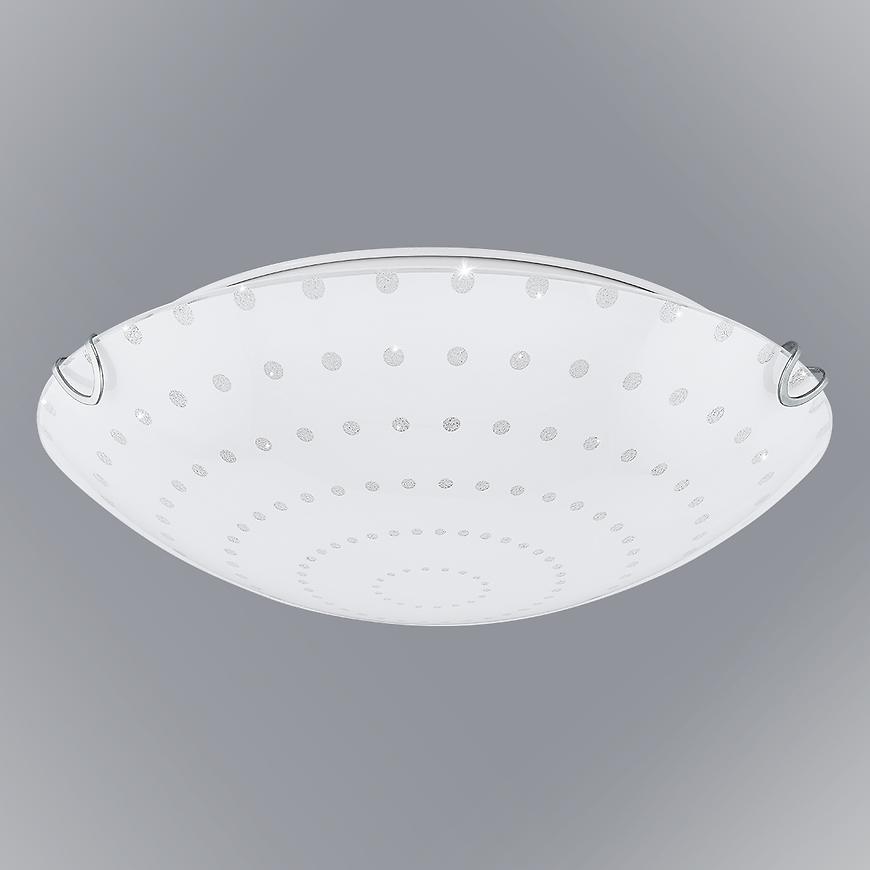 45EG SVIETIDLO 34044 DOTORBE PL1 Baumax