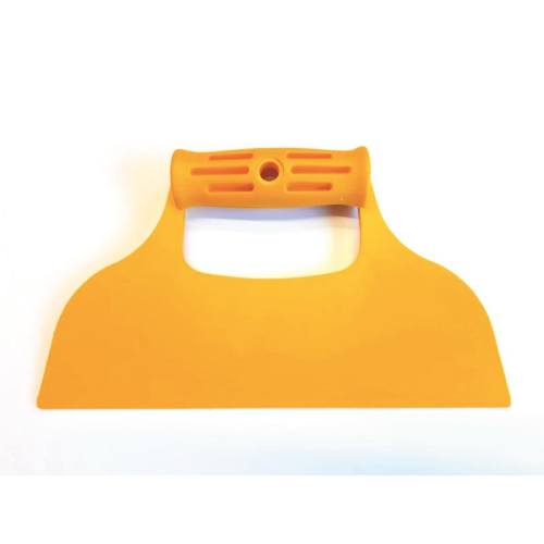 Špachtle pro sádrokartonáře