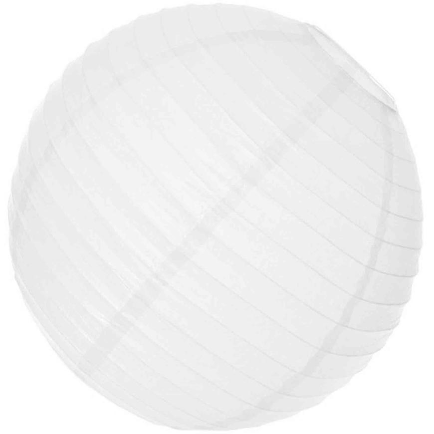 Papírové stínidlo ngy02033 35 cm bi Baumax