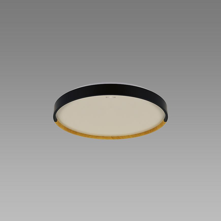 Svitidlo FARNA LED C 16W NW 04155 PL1 Baumax