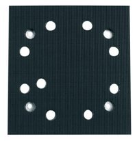 DeWALT D264411 deska brusná suchý zip pro D26441