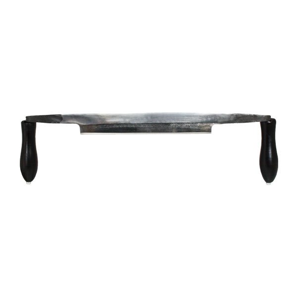 Poříz rovný Narex 8904 - 260mm 8904 03