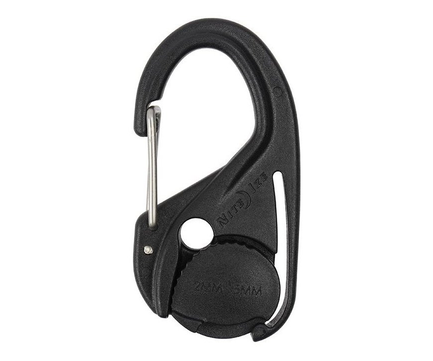 Karabina upínací Camjam Cord Tightener - 1ks