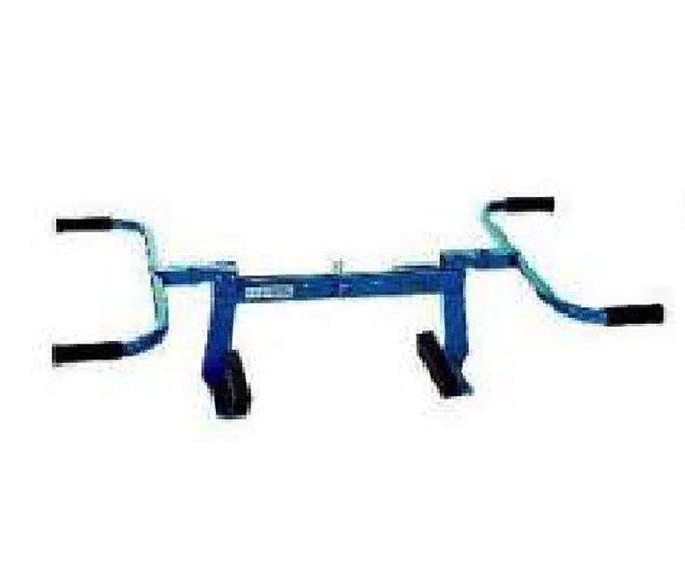 Nosič obrubníků PRO 043