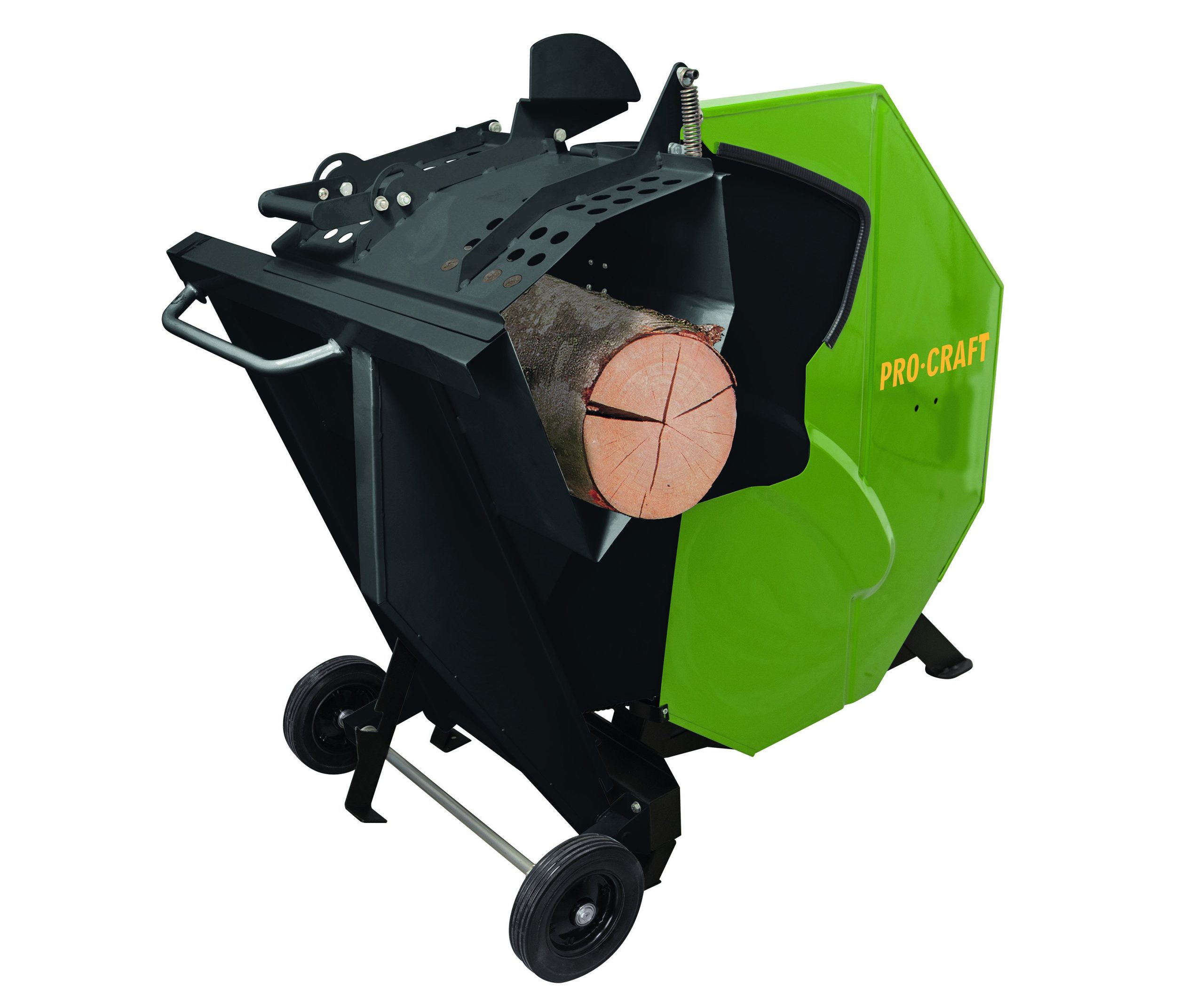 Procraft PLG700 kolébková pila