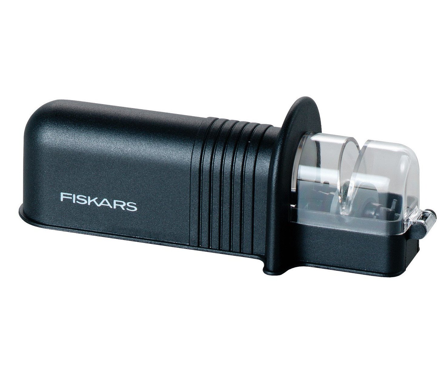 Ostřič nožů Essential Roll-Sharp Fiskars 1065598