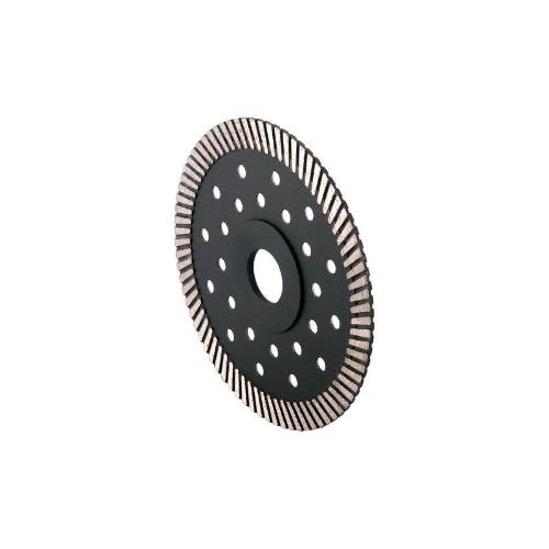 Kotouč diamantový Turbo Extreme 125 x 2.0 x 22.2 mm