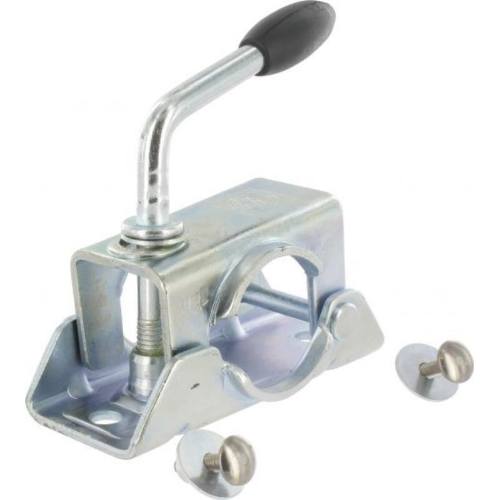 Držák na lešení pro 136272 + 136273 Euronářadí