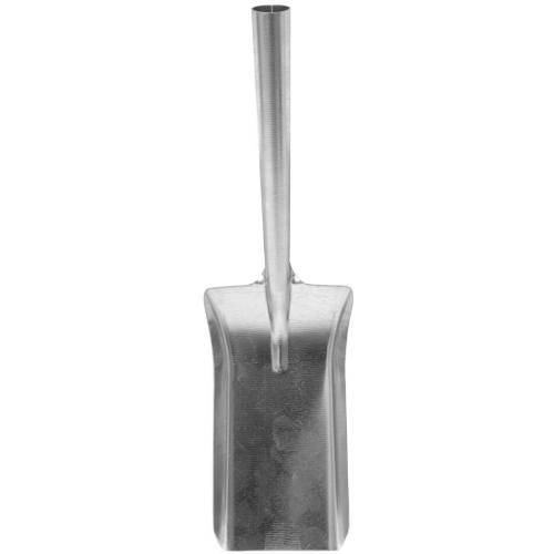 Lopatka na smetí pozinkovaná Euronářadí