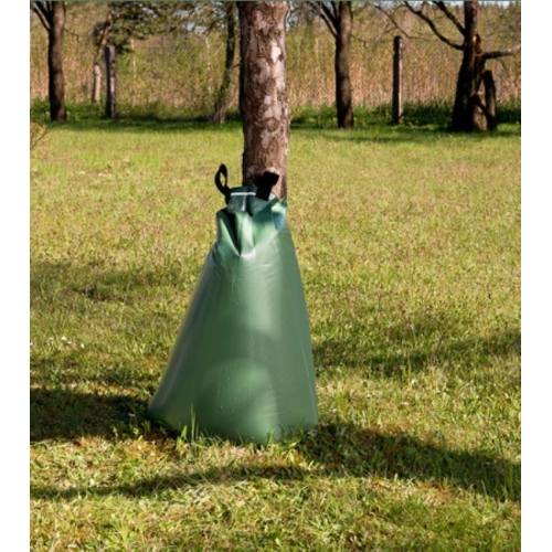 Vak zavlažovací pro stromy