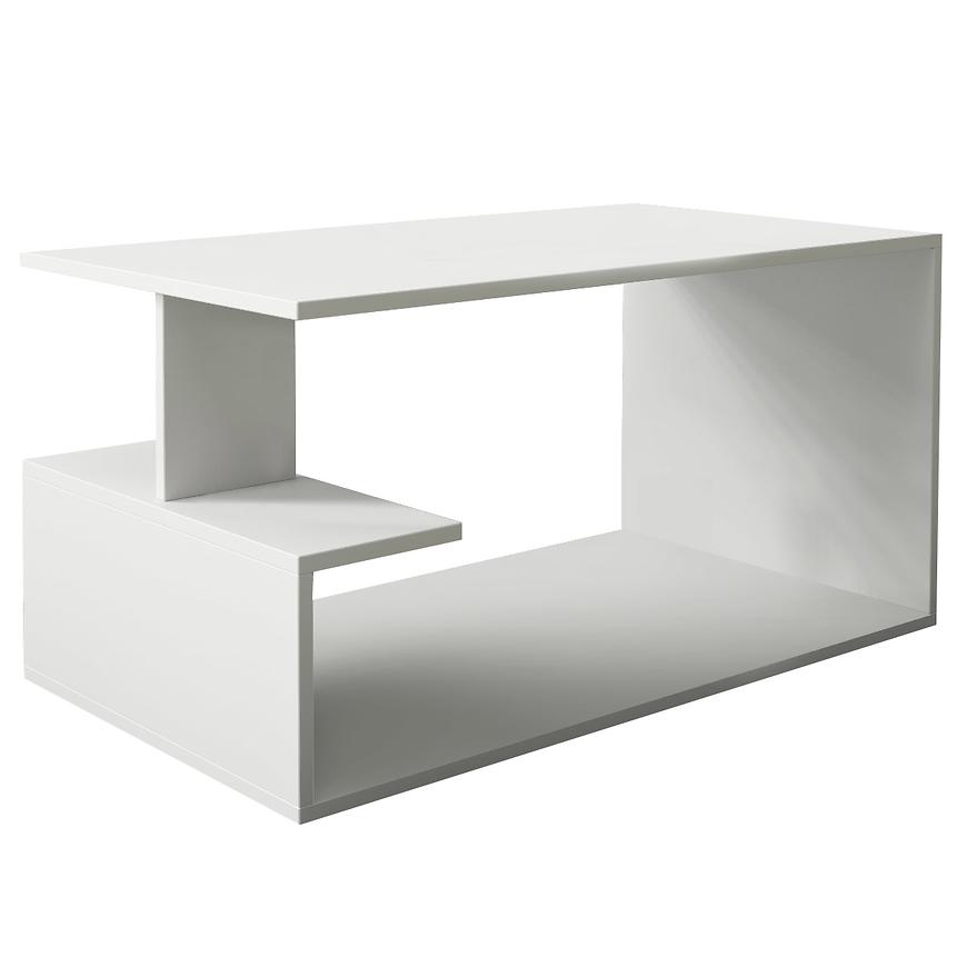 Konferenční stolek Dante Dub Kraft Baumax