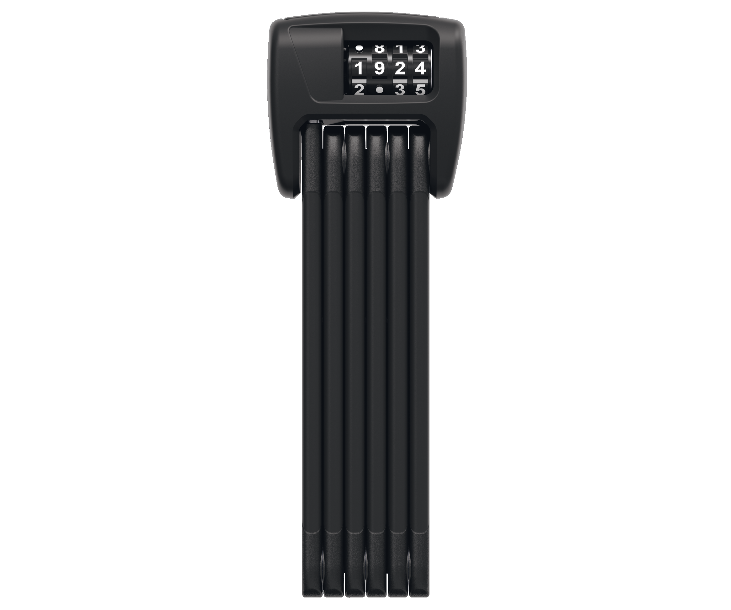 Zámek 6000C/90 Abus BORDO