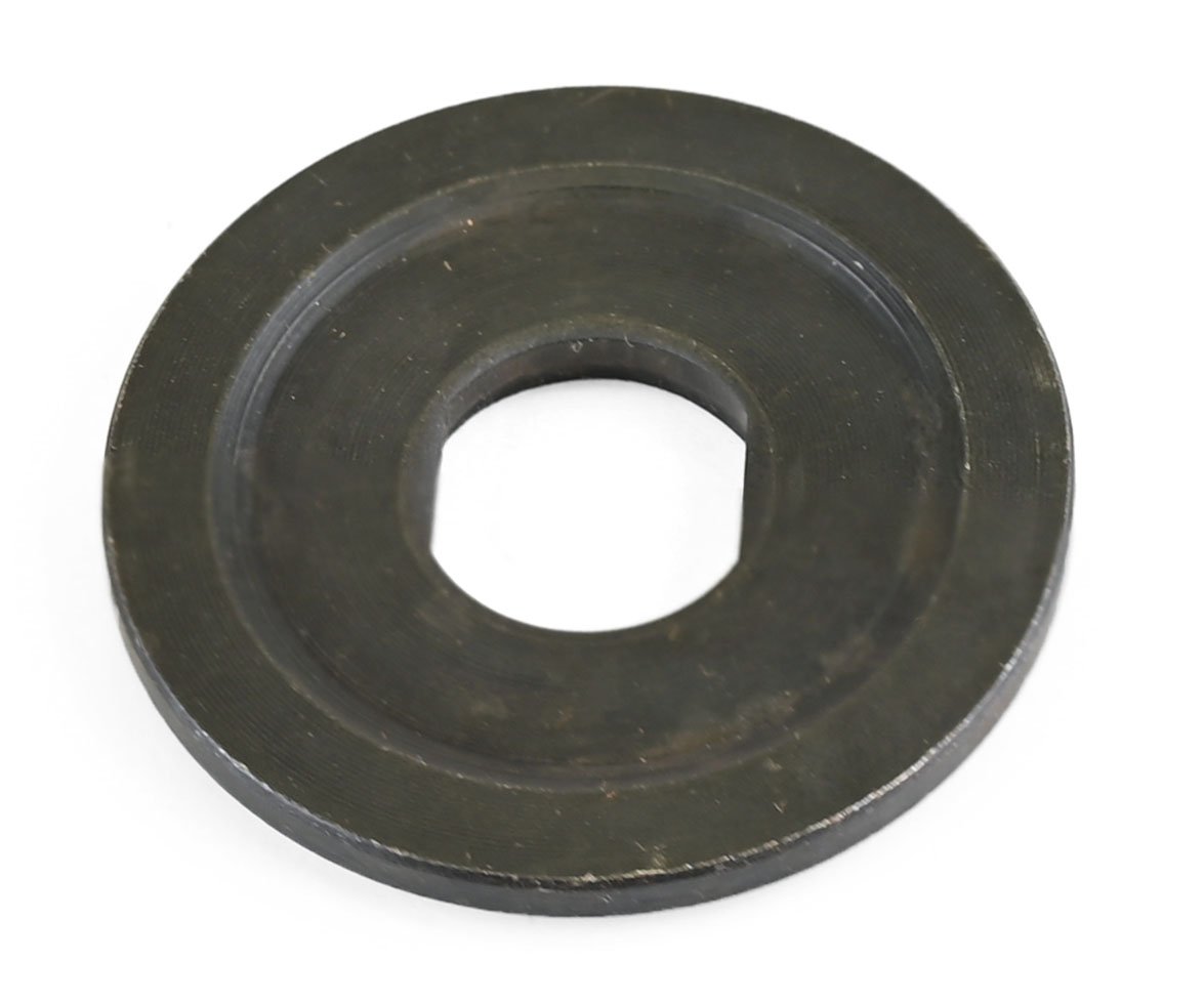 Příruba vnější pro pokosové pily Scheppach