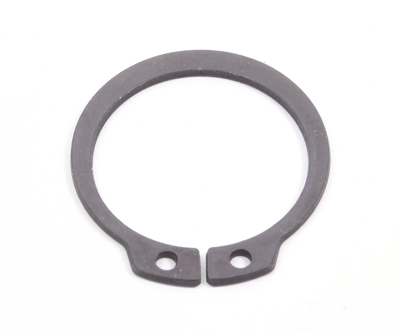 Kroužek pojistný na hřídel DIN 471 - 68mm