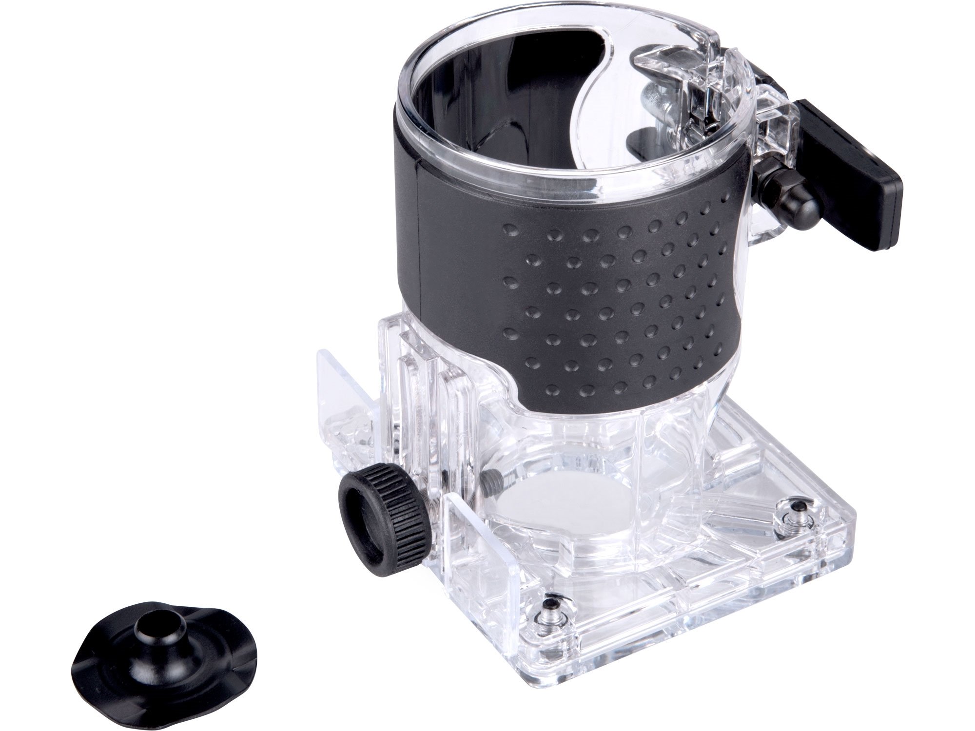 Stojan pro frézku 8893311 Extol Premium 8893311A