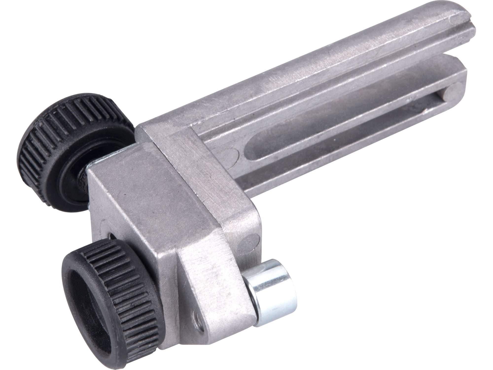 Vodítko válečkové pro frézku 8893311 Extol Premium 8893311B