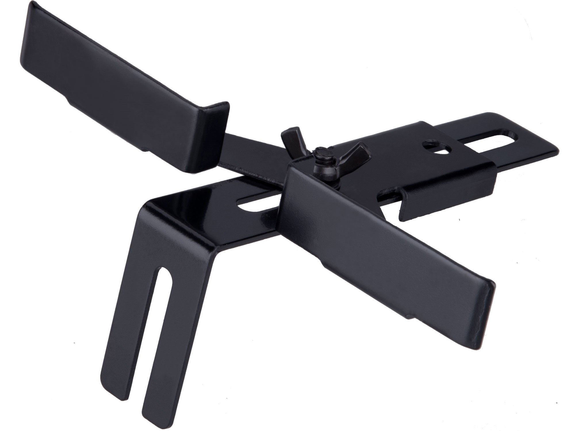 Vodítko podélné pro frézku 8893311 Extol Premium 8893311D