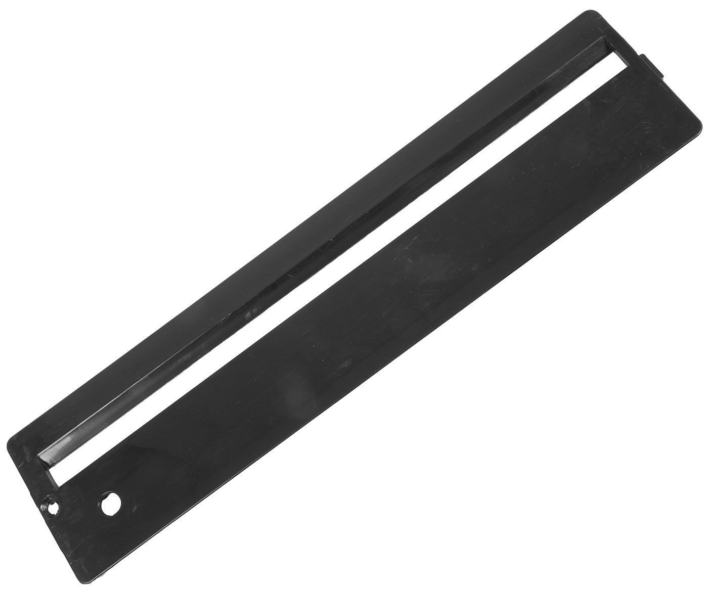 Deska průřezu pro pilu HS 100 S Scheppach - 5901304024