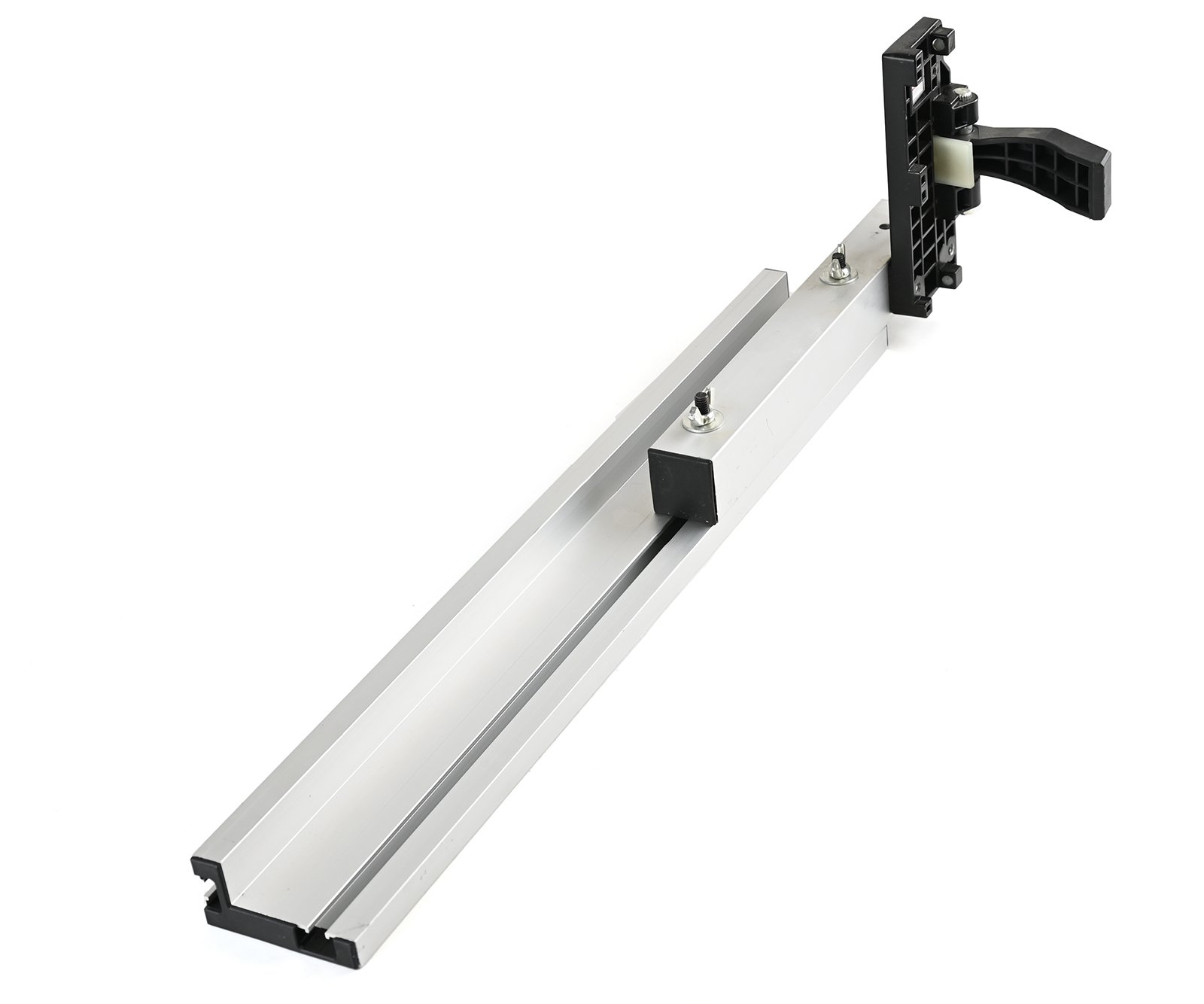 Doraz podélný pro pilu HS 100 S Scheppach