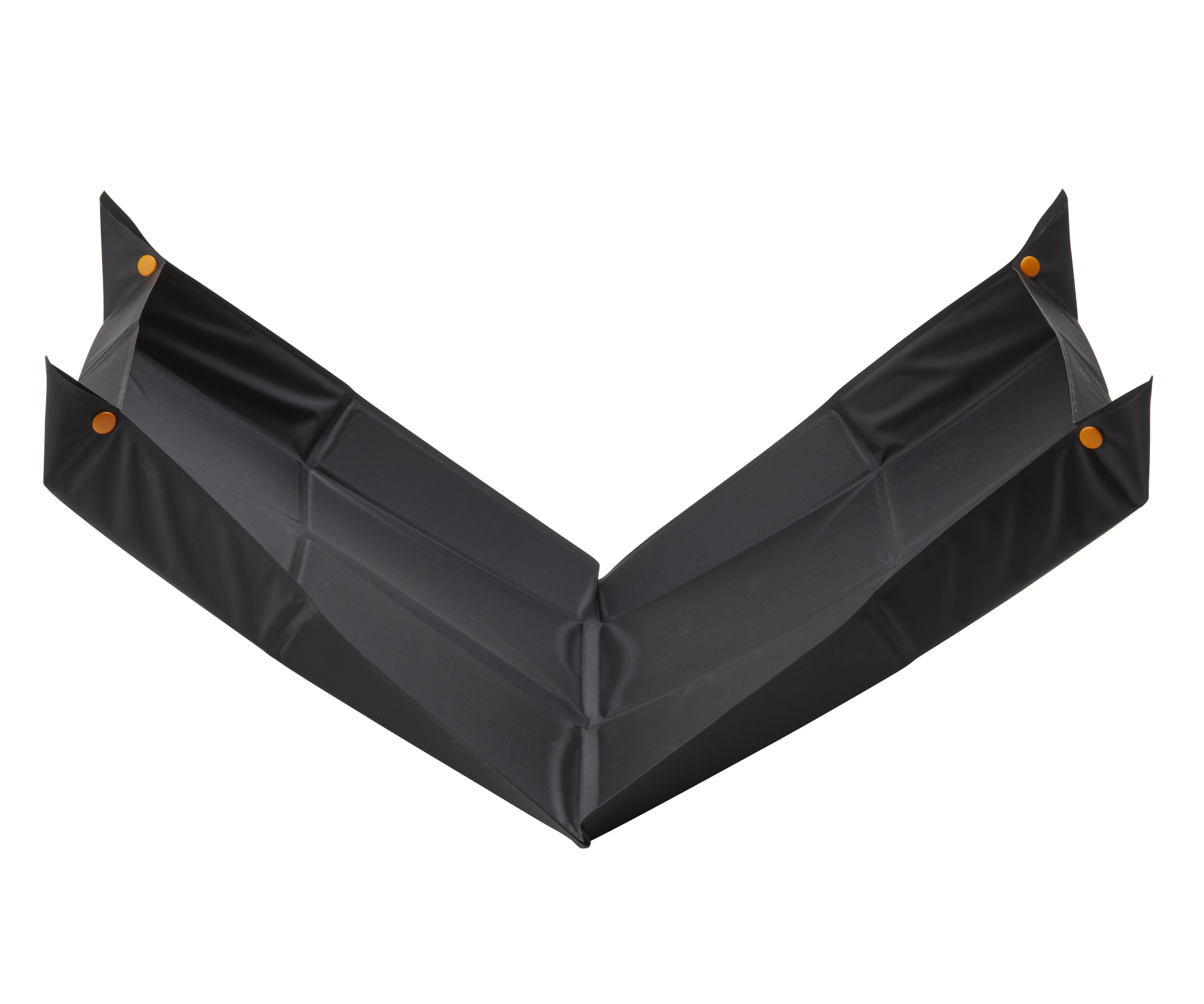 Podložka přesazovací Solid Fiskars 1071304