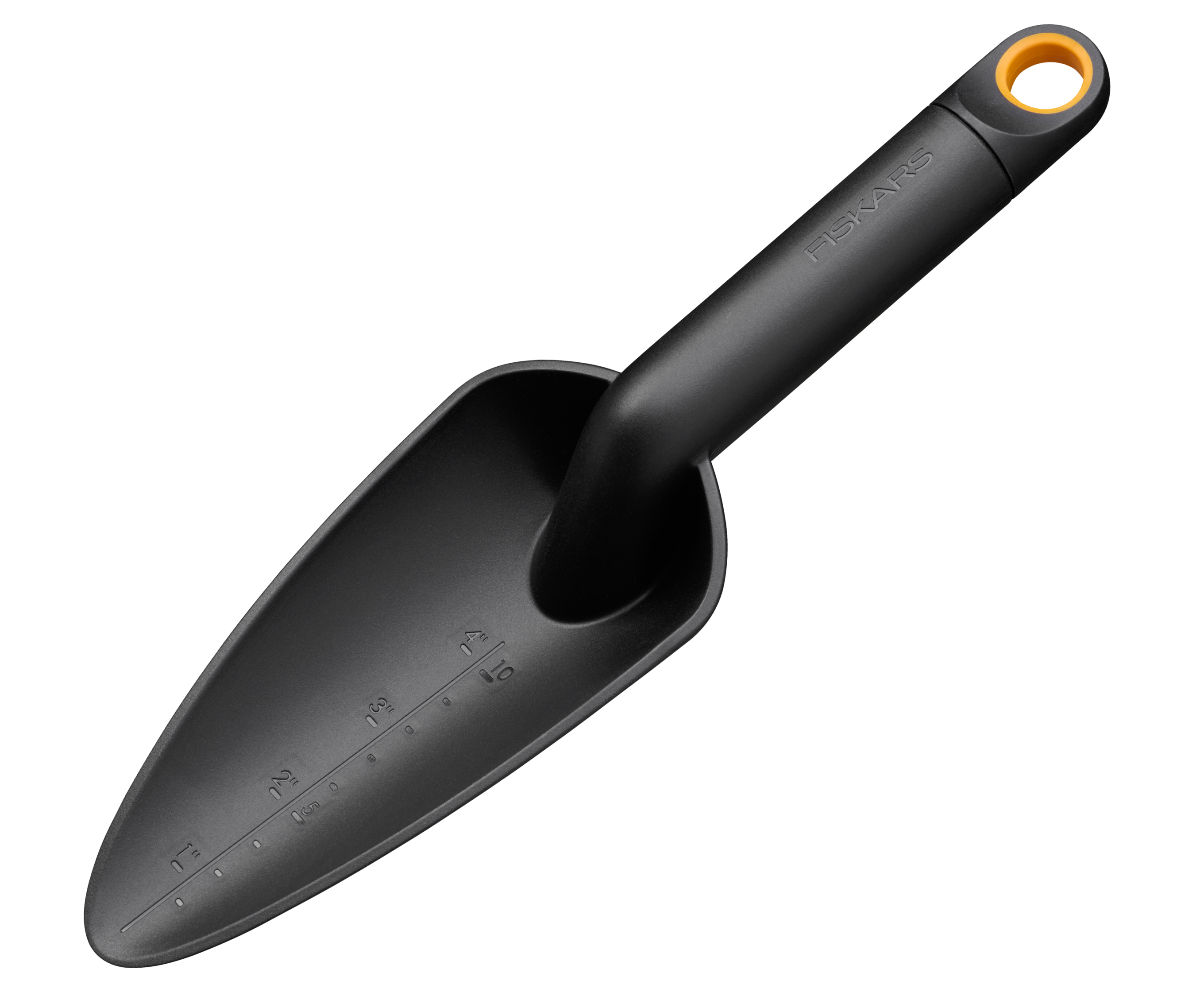 Lopatka sázecí široká Solid Fiskars 1071899