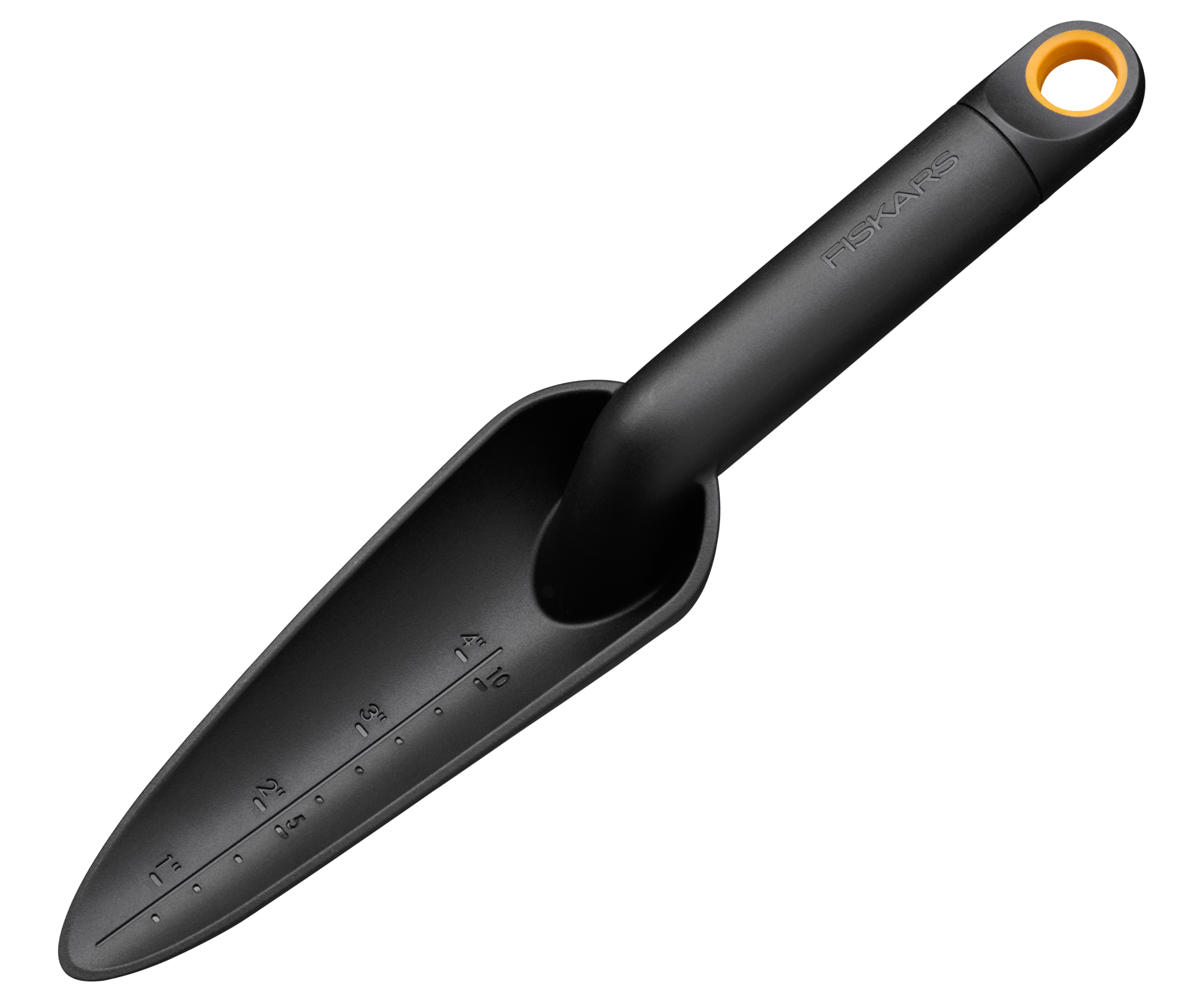 Lopatka sázecí úzká Solid Fiskars 1072101