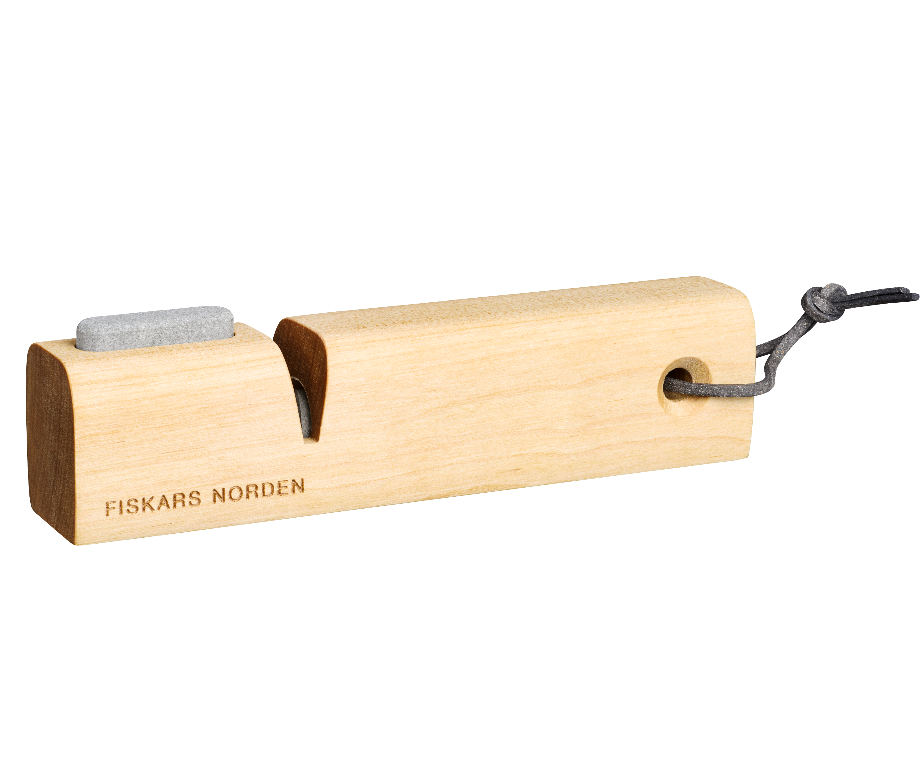 Ostřič nožů a seker Norden Fiskars 1071898