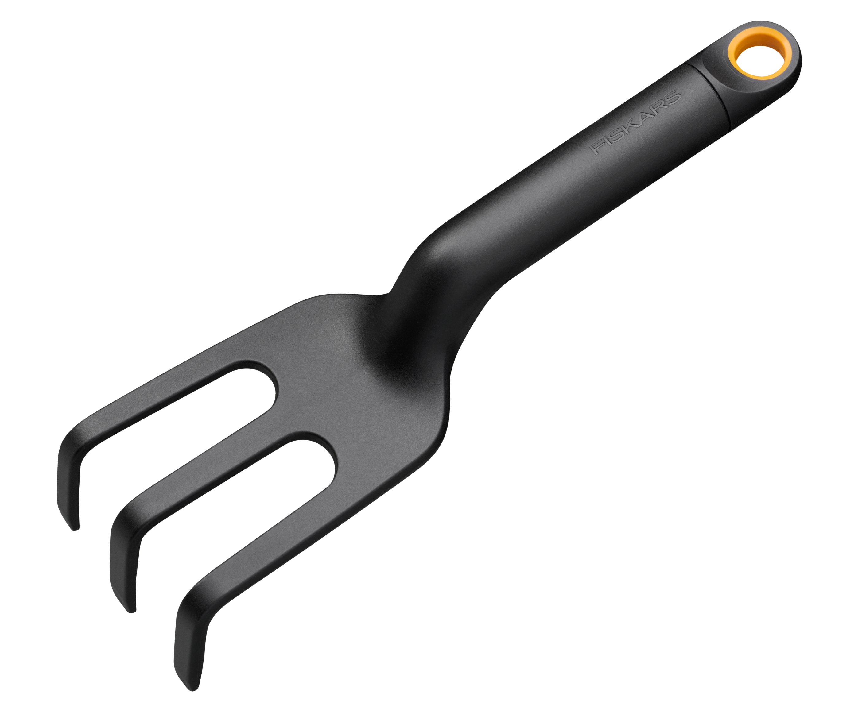 Kultivátor Solid Fiskars 1072102