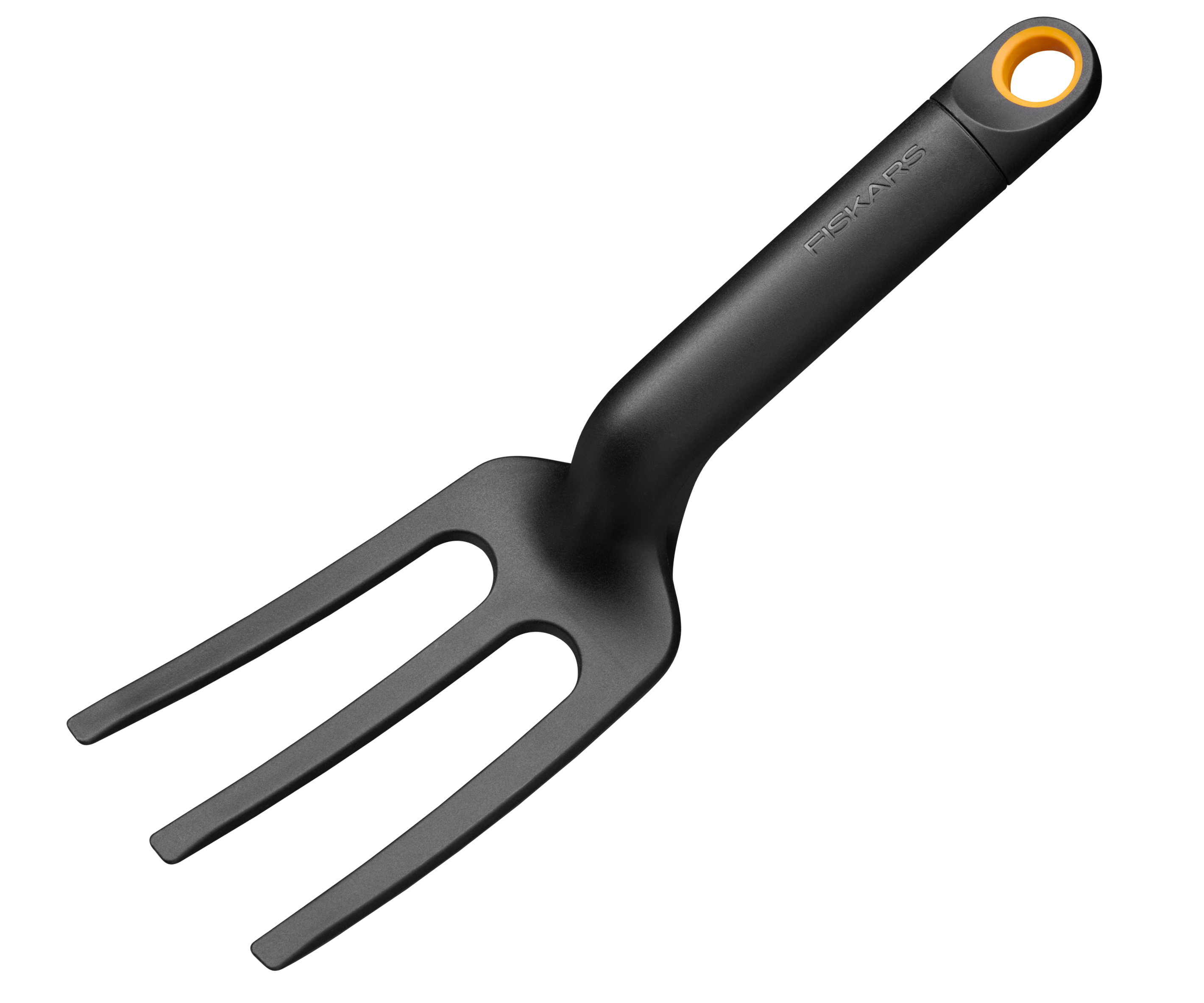 Vidle ruční Solid Fiskars 1072103