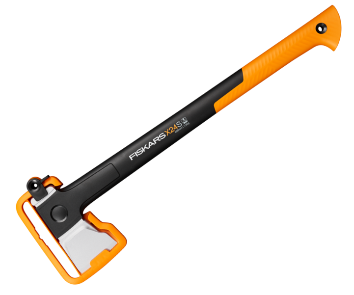 Sekera štípací S-X24 Fiskars 1069105