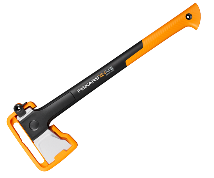 Sekera štípací M-X24 Fiskars 1069106