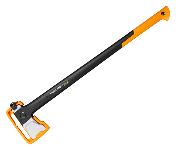 Sekera štípací L-X36 Fiskars 1069109