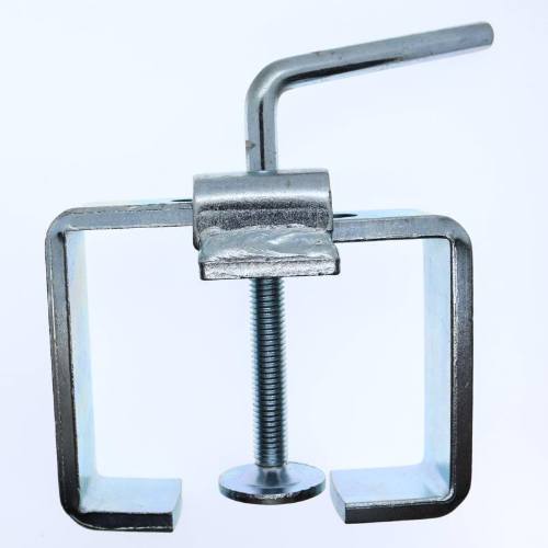 Svěrka ke štaflím Euronářadí