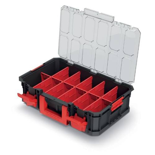 KUFR MODULAR SOLUTION