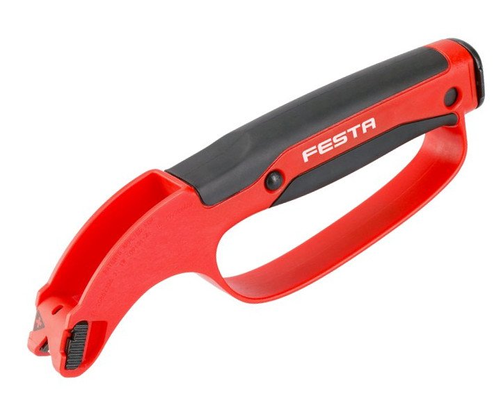 Brousek multifunkční 15v1 Festa