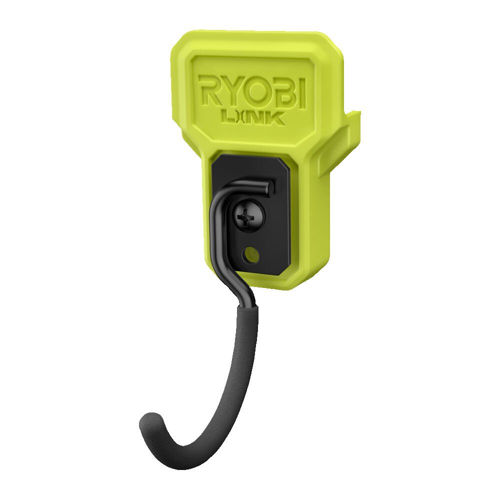 Hák J oboustranný Ryobi LINK RSLW815