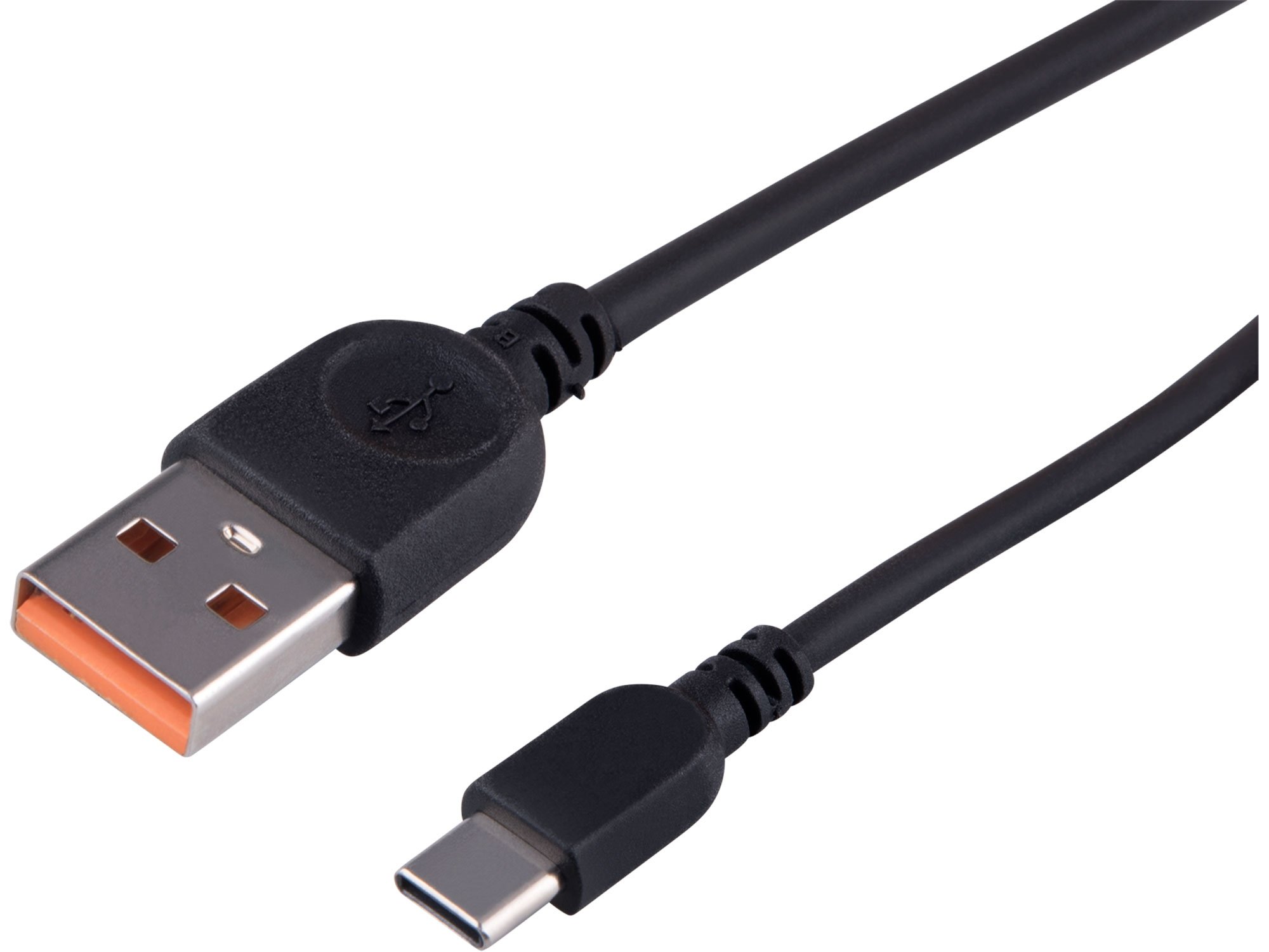 Extol Energy 42090 kabel USB-A/USB-C 1