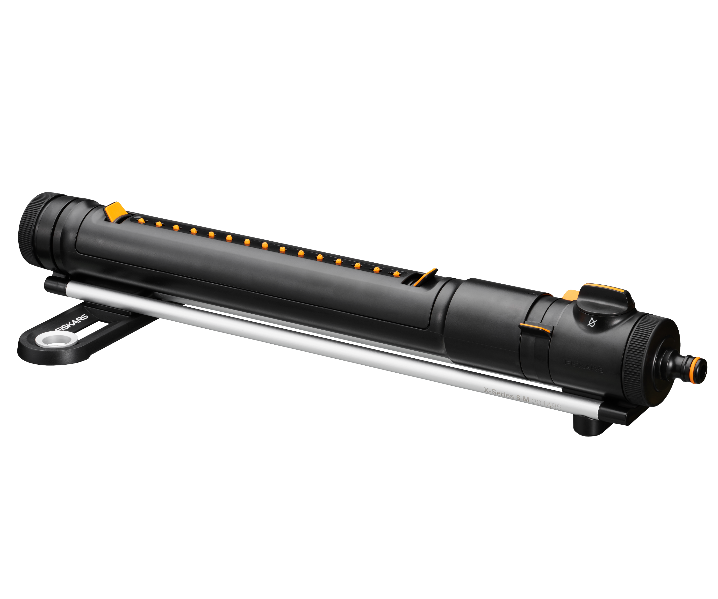 Zavlažovač oscilující M X-Series Fiskars 1070832