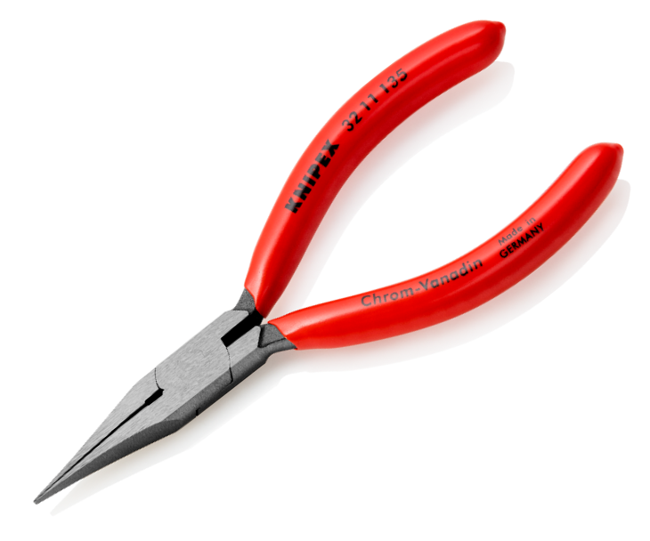 Kleště nastavovací Knipex 32 11 135