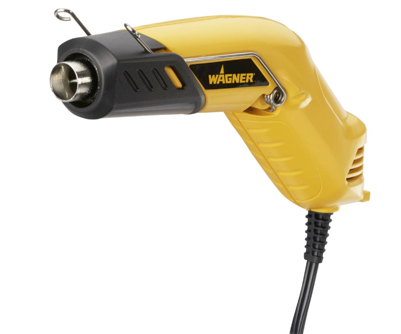 Wagner Furno 100 horkovzdušná pistole 350W