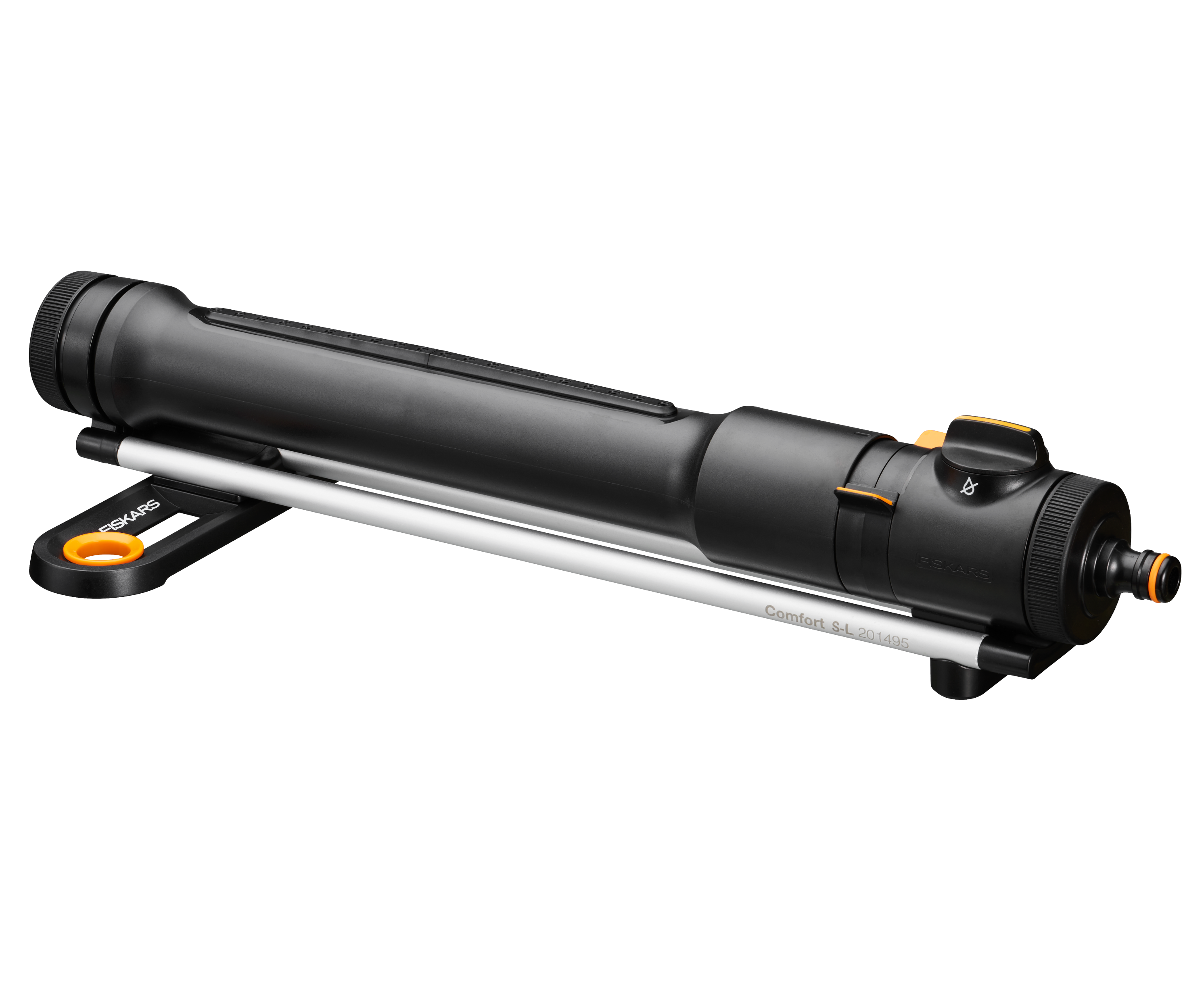 Zavlažovač oscilující L Comfort Fiskars 1070833