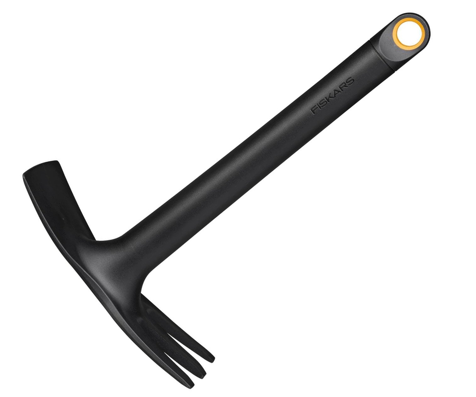 Motyčka Solid Fiskars 1072100