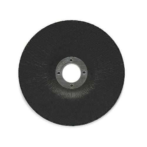 Kotouč brusný keramický Profi 125 x 6