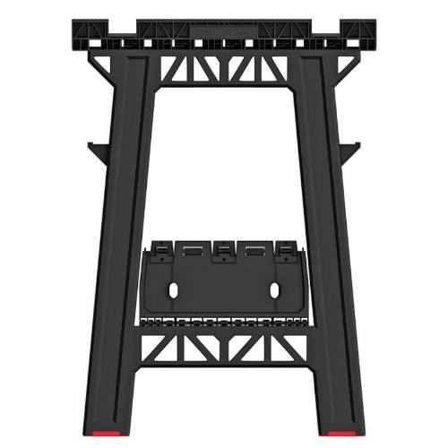 Podstavec stavební multifunkční TECH STAND