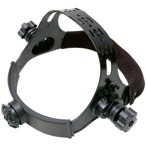 Kříž ke kukle ASK300