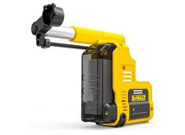 DeWALT D25303DH odsávání pro DCH273 a DCH274