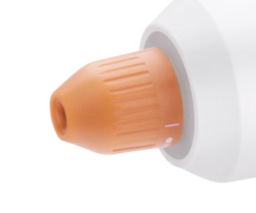 Tryska 2ks pro aku postřikovač 8891501 Extol Premium 8891501A