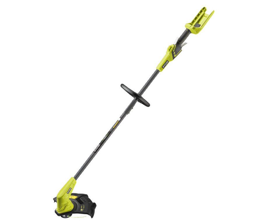 Ryobi RY36LT33A-0 36V MAX POWER aku strunová sekačka bez aku