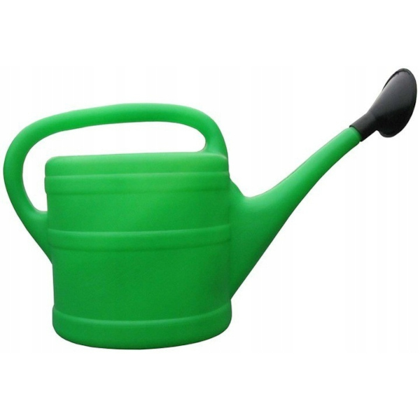 Zahradní konev 5l KTK05 BRADAS